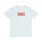 "It's Okay to Make Mistakes" Eraser Teacher T-shirt