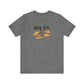 "Nug Life" Funny Teacher T-shirt