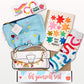 Brightest Teacher Surprise Crate - 10 left!