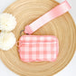 Teaching Sweetness Care Crate