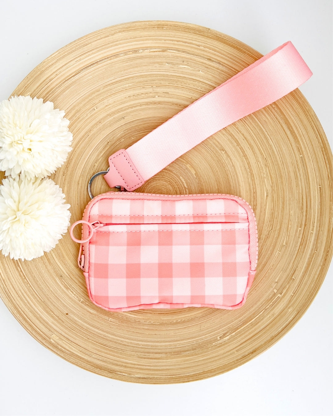 Teaching Sweetness Care Crate
