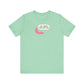 "Got Hands? Then Wash Them" Funny Teacher T-shirt