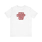 "New Pencils Who Dis" Funny Teacher T-shirt