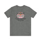 "In the Classroom" Radio Teacher T-shirt