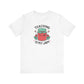 "Teaching is My Jam" Teacher T-shirt