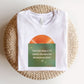 "Your Energy is Expensive" Swiftie Quote Teacher T-shirt