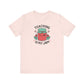 "Teaching is My Jam" Teacher T-shirt