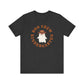 "Boo Crew Kindergarten" Grade Level Teacher T-shirt