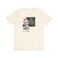 "POV: Patiently Waiting for the Class to be Quiet" Teacher T-shirt