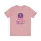 "You Are Magic" Crystal Ball Teacher T-shirt