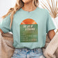 "Life of a Teacher Songs" Swiftie Teacher T-shirt