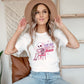 "Let Me Read in Peace" Teacher T-Shirt