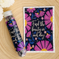 Embrace the Beauty Care Crate