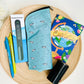 Unisex Teacher Care Crate - 7 left!