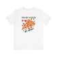 "You Got a Pizza My Heart Teacher T-shirt