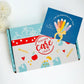 Brightest Teacher Surprise Crate - 10 left!