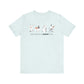 "Inclusion is Snow Cool" Winter Teacher T-shirt