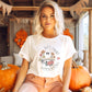 "Let's Read Boooooks" Teacher T-shirt