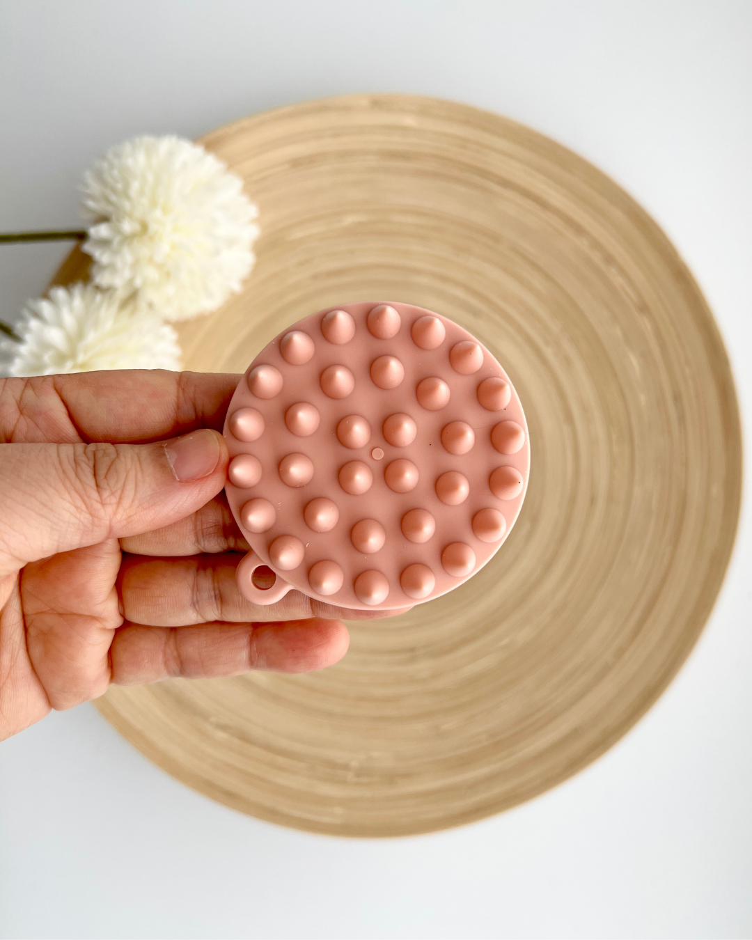 Embrace the Beauty Care Crate