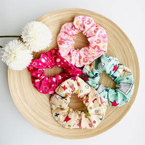 Choose Kindness Care Crate -Callie Danielle Collaboration