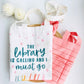 Book Lovers Surprise Crate - 9 left!