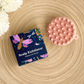 Embrace the Beauty Care Crate
