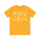 "READ" Teacher T-Shirt