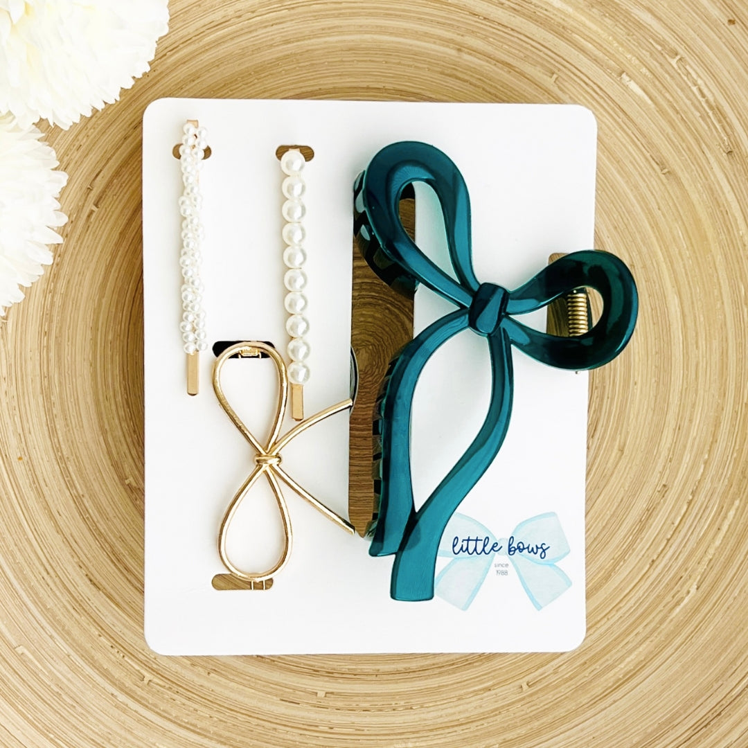It's a Wrap Care Crate - 4 left!