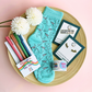 End of School Mini Crates - Save $24 - 6pc!