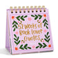 Book Lovers Surprise Crate - 9 left!