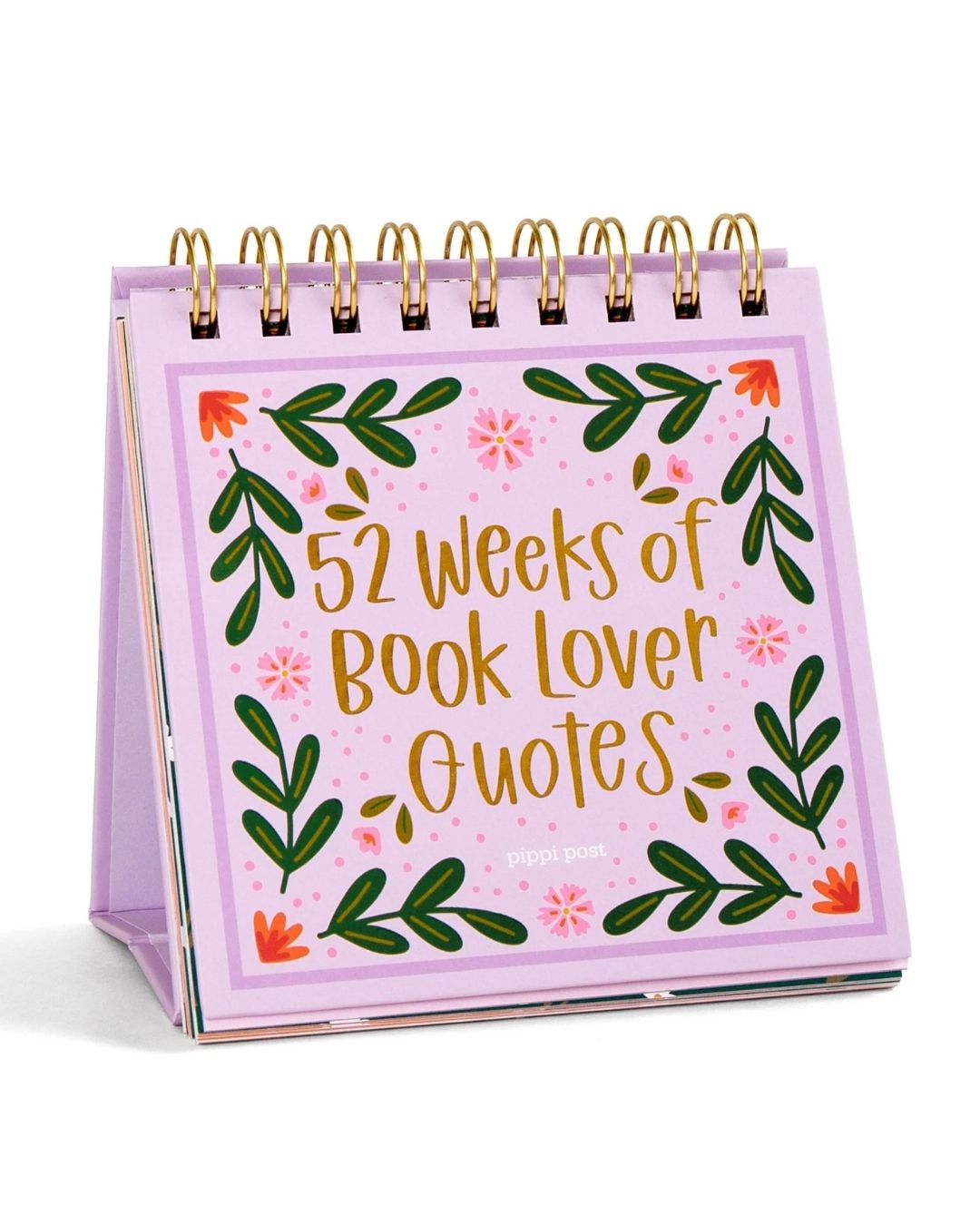 Book Lovers Surprise Crate - 9 left!
