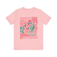 "Howdy 1st Grade" Teacher T-shirt