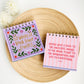 Book Lovers Surprise Crate - 9 left!