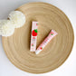 Teaching Sweetness Care Crate