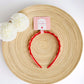 Teaching Sweetness Care Crate