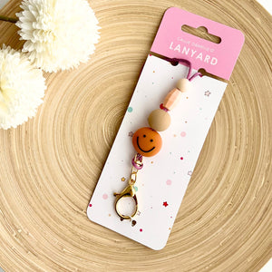 Choose Kindness Care Crate -Callie Danielle Collaboration