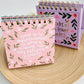 Book Lovers Surprise Crate - 9 left!