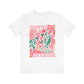 "Howdy 1st Grade" Teacher T-shirt