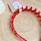 Teaching Sweetness Care Crate