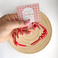 Sweet Comb Headbands