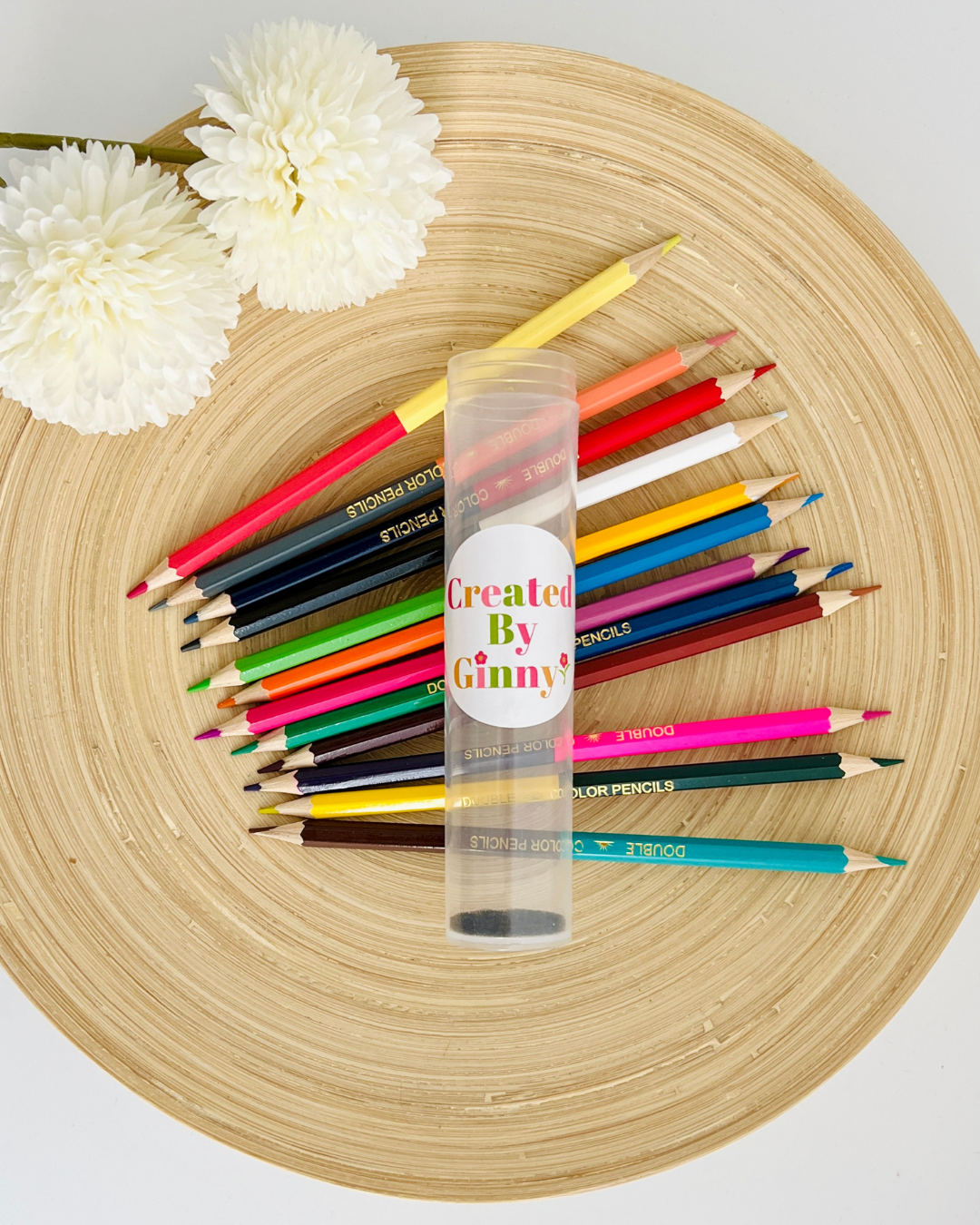Embrace the Beauty Care Crate