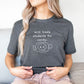 "Will Trade Students for Candy" Halloween Teacher T-shirt
