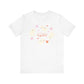 "The Weather Outside is Frightful" Halloween Teacher T-shirt