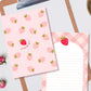 Teaching Sweetness Care Crate