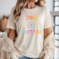 "You Matter" Science Teacher T-shirt