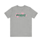 "Kindness is Always in Style" Teacher T-shirt