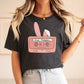 "Hip Hopper" Easter Teacher T-shirt