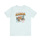 "My Students Are My Karma" Teacher T-shirt