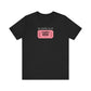 "Dear Students, It Is Not Yappy Hour" Teacher T-shirt