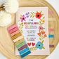 Mindful Moments Care Crate